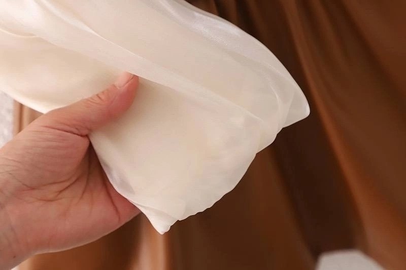 детское платье с длинными рукавами,платье для малыша,платья для маленьких девочек,детская платье,платье для девочек