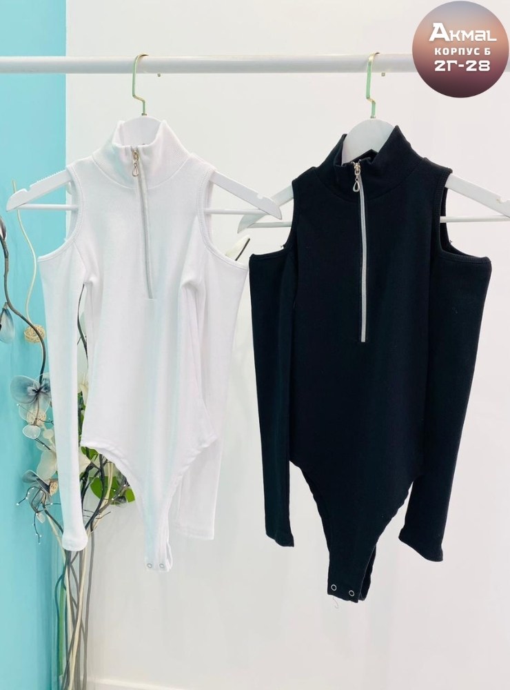 женская боди,боди с длинными рукавами,боди с молнией,женское боди с длинным рукавом,черное боди с длинными рукавами