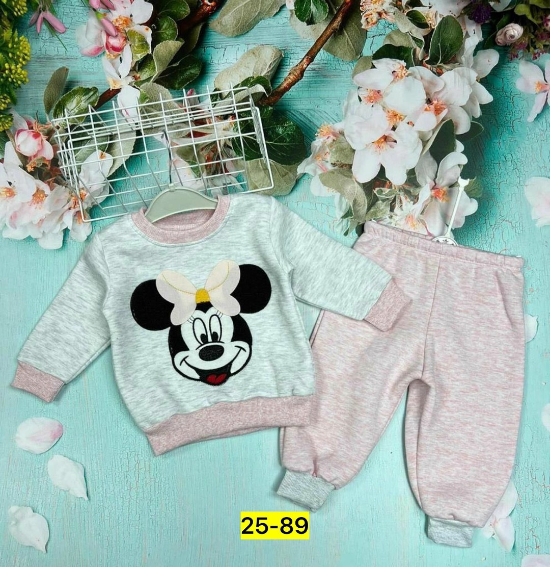 костюмчик детский,костюмы детские,стильный детский костюм,детский костюм,костюмы для малыша