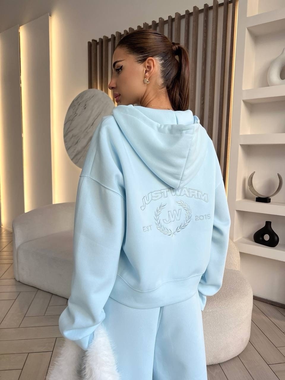 спортивные костюмы женские,стильные костюмы,костюм спортивный с,спортивные костюмы на флисе,спортивный костюм на флисе женский