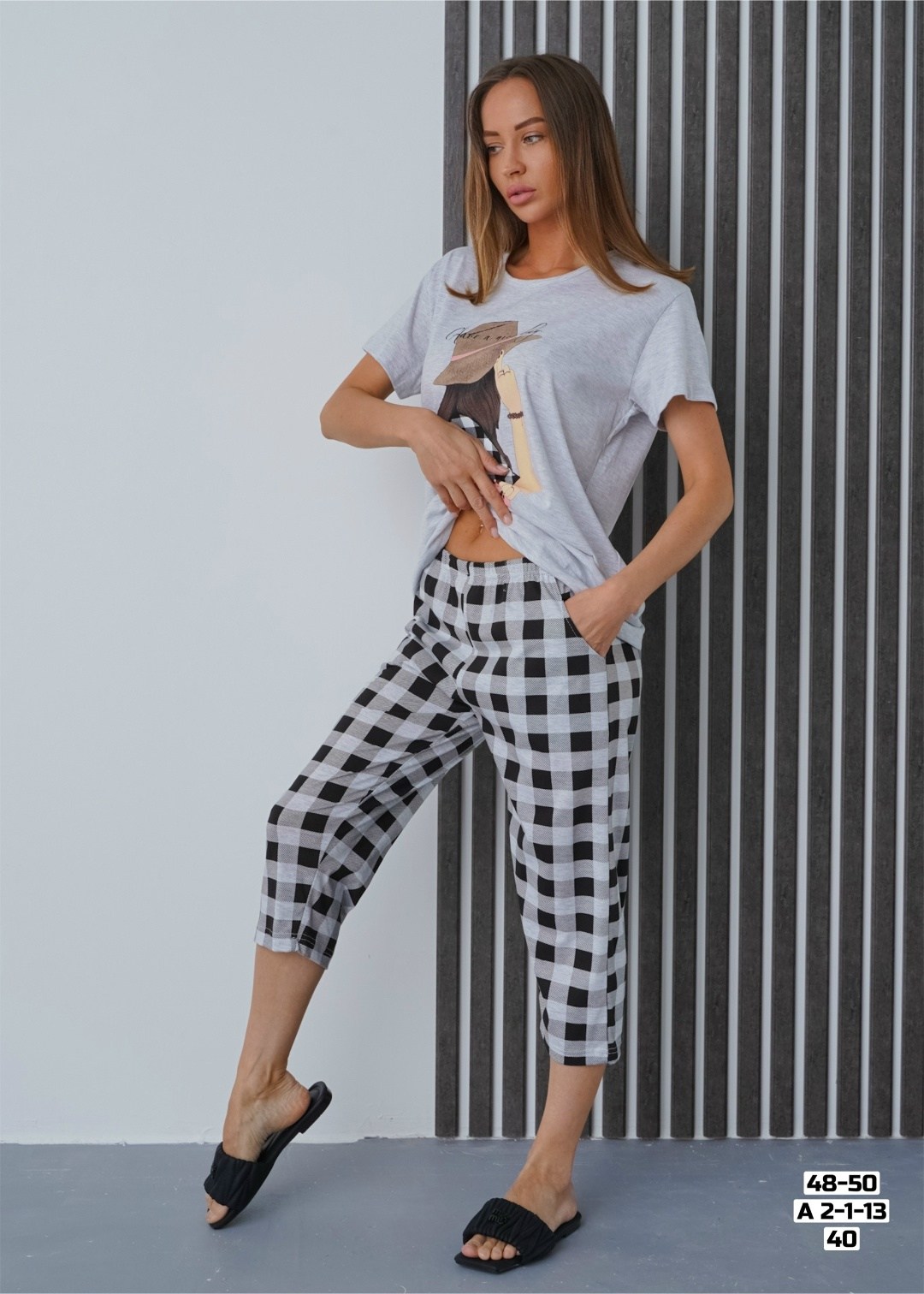 пижама с бриджами,пижама женская с бриджами,пижама женская,женская домашняя пижама,пижам