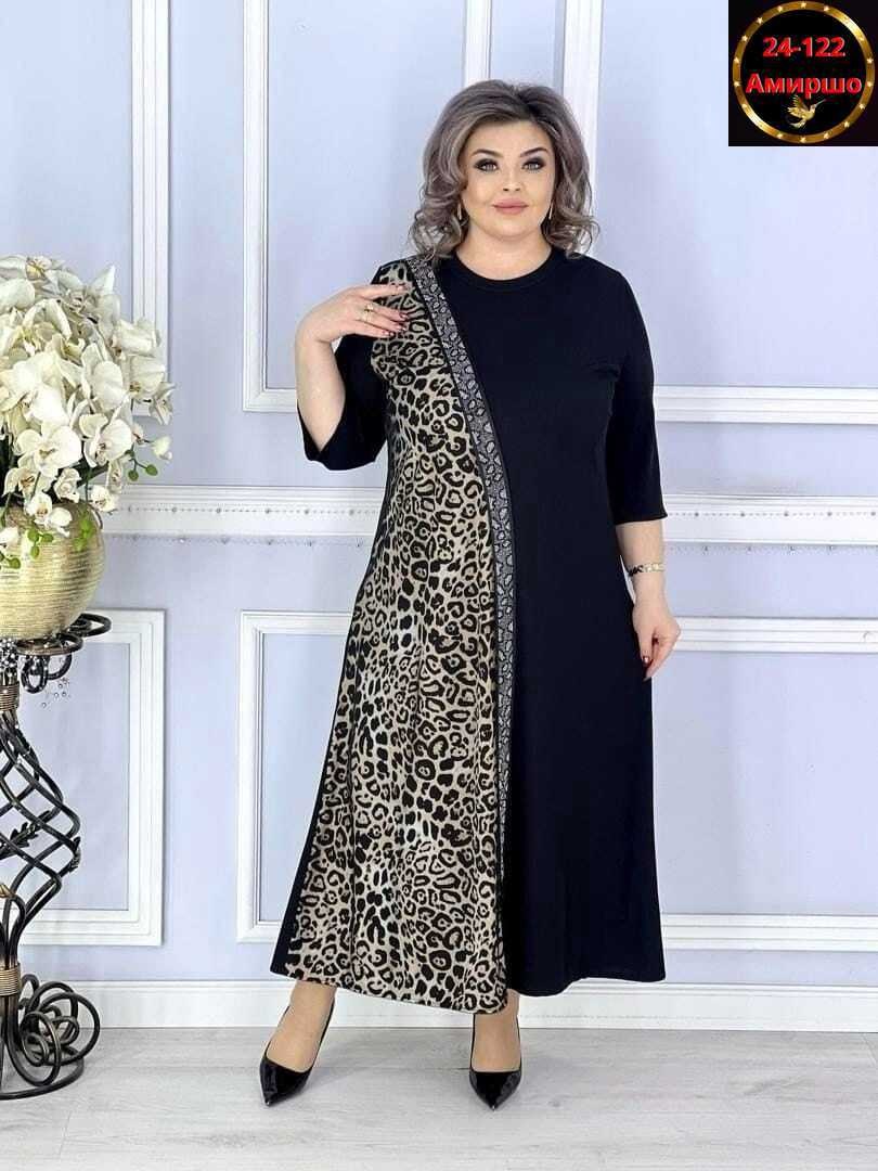 женские платья больших размеров, больших размеров,нарядное платье больших размеров ltmoda,одежда больших размеров,повседневные платья