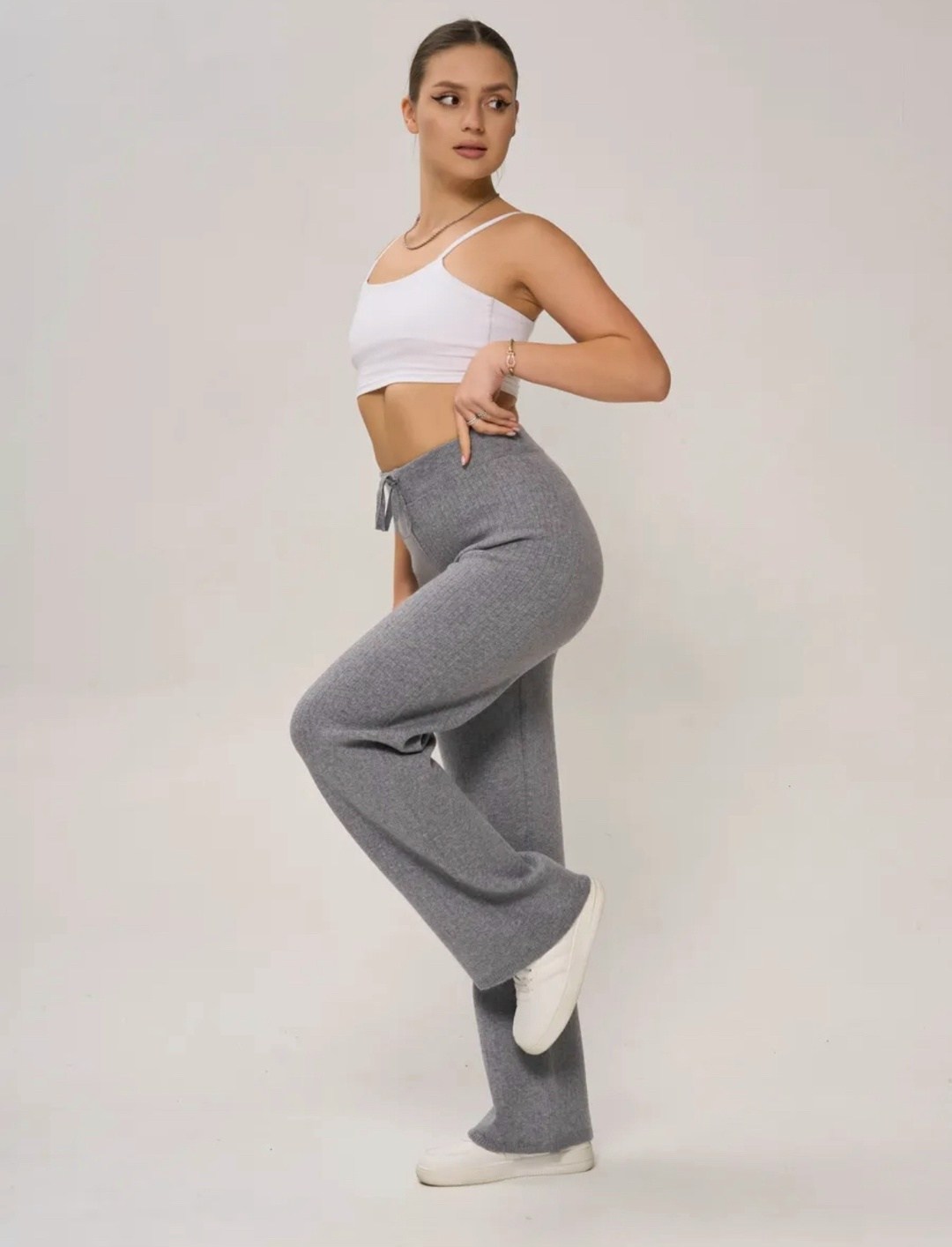 брюки палаццо спортивные женские,брюки свободные,брюки прямые,модные брюки палаццо,элегантные брюки