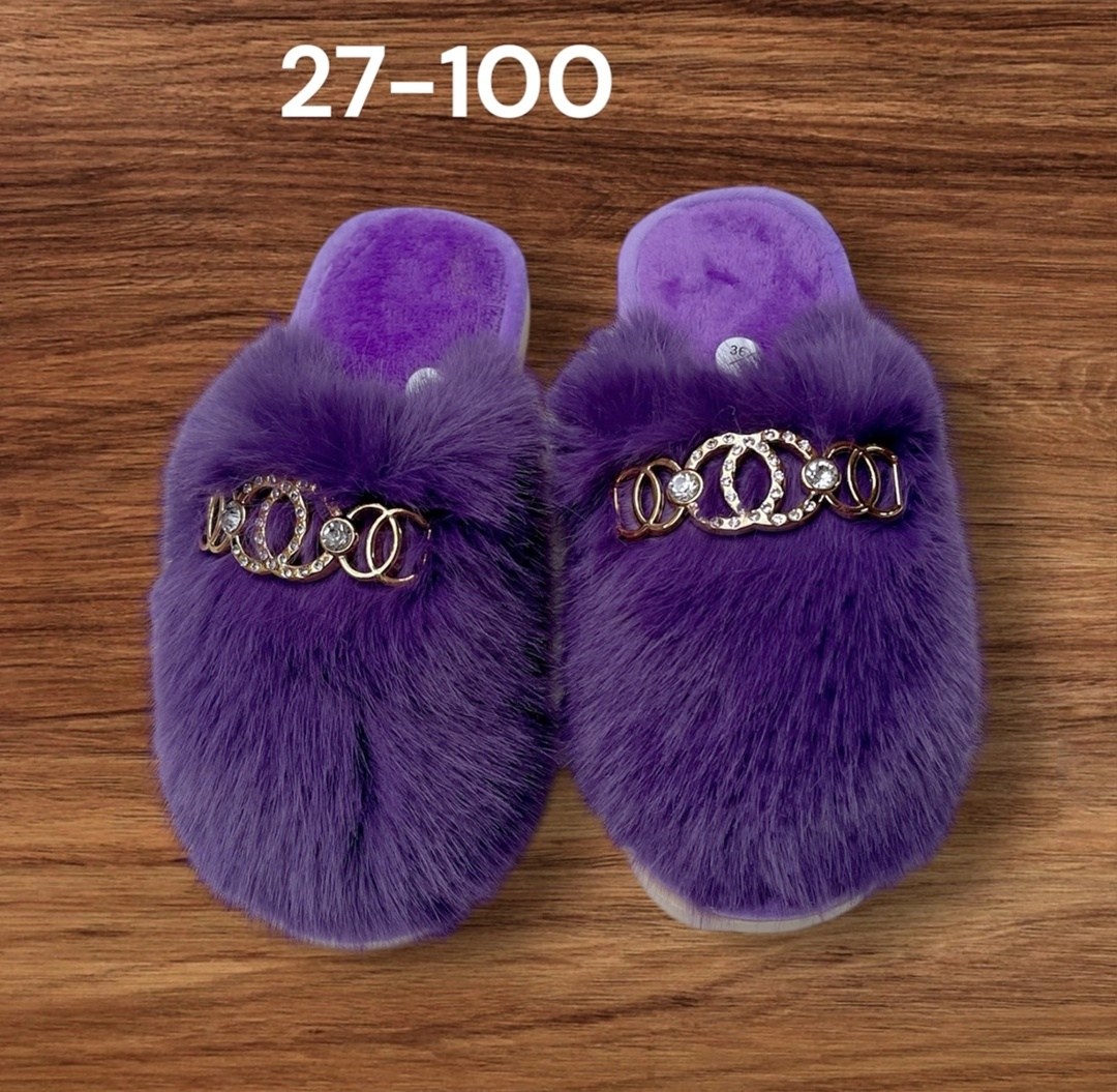 ,женские домашние тапочки,тапочки женские,тапки женские,женские тапочки для дома