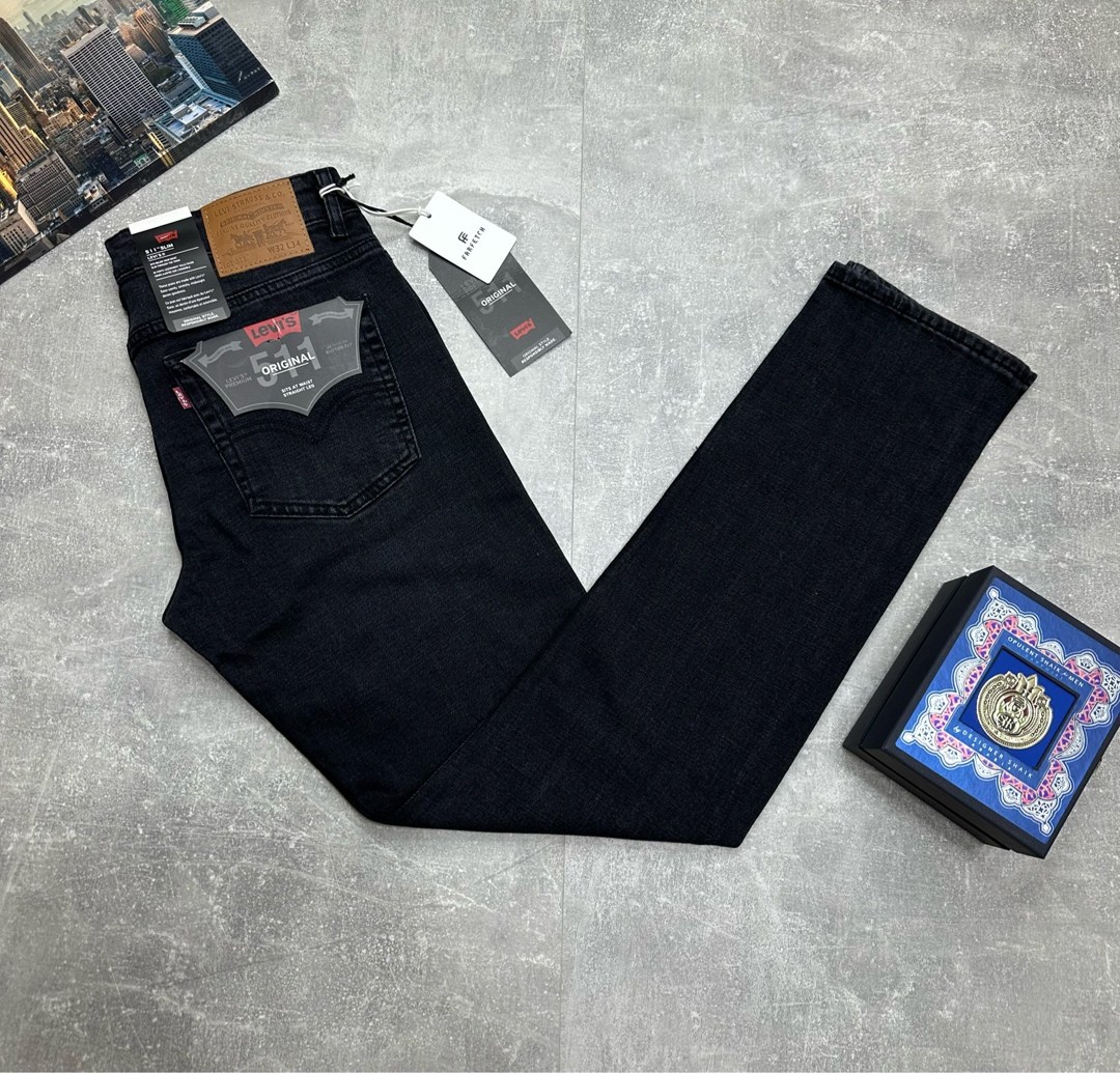 джинсы мужские,джинсы для мужчин,мужские джинсы levis,брендовые джинсы,брюки джинсы