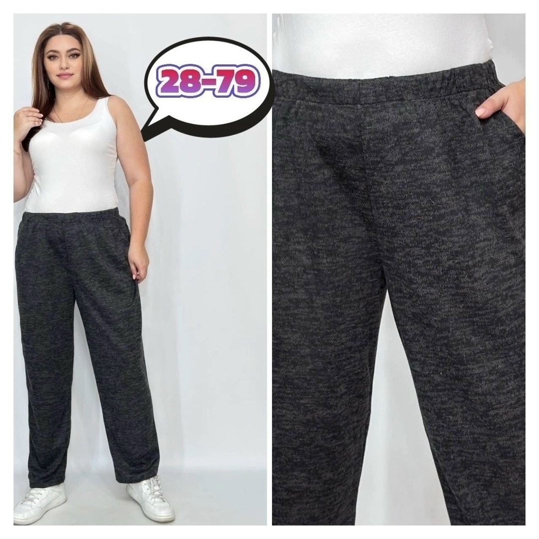 брюки штаны,трикотажные брюки,повседневные штаны,брюки теплые,штаны женские