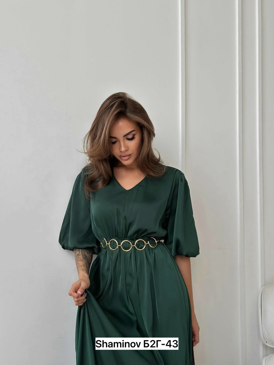 платье длинное,платье,шелковое изумрудное платье в пол,платье длинное в пол,вечернее платье