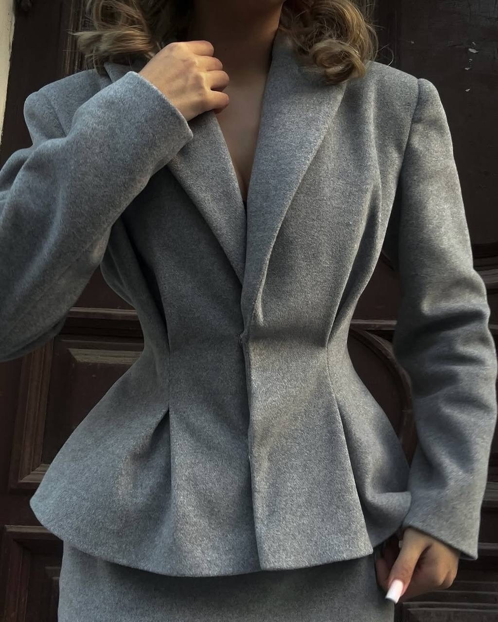 элегантные пальто,элегантные наряды,модное пальто,элегантное модное