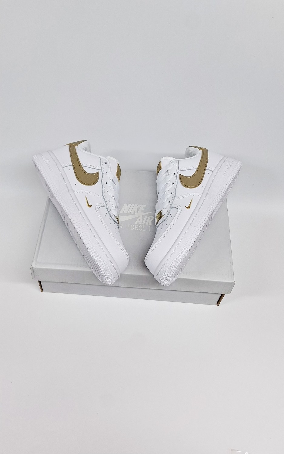 nike air force 1 07 essential,nike air force 1 07,nike air force,nike air force 1 low,nike air force 1 gs
