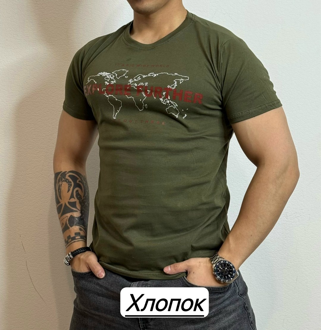 футболки для мужчин,футболка мужская, ,футболка поло мужская,футболка