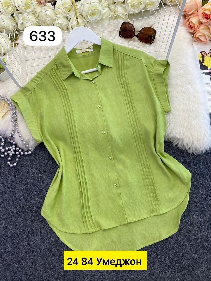 женская рубашка,повседневная рубашка,женская рубашка с коротким рукавом,женские блузки и рубашки,женская блуза