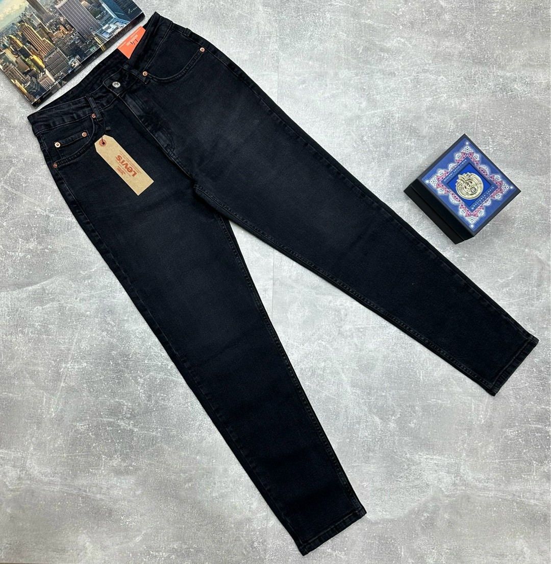 джинсы джинсы,мужские джинсы,брендовые джинсы,женские джинсы,джинсы синее