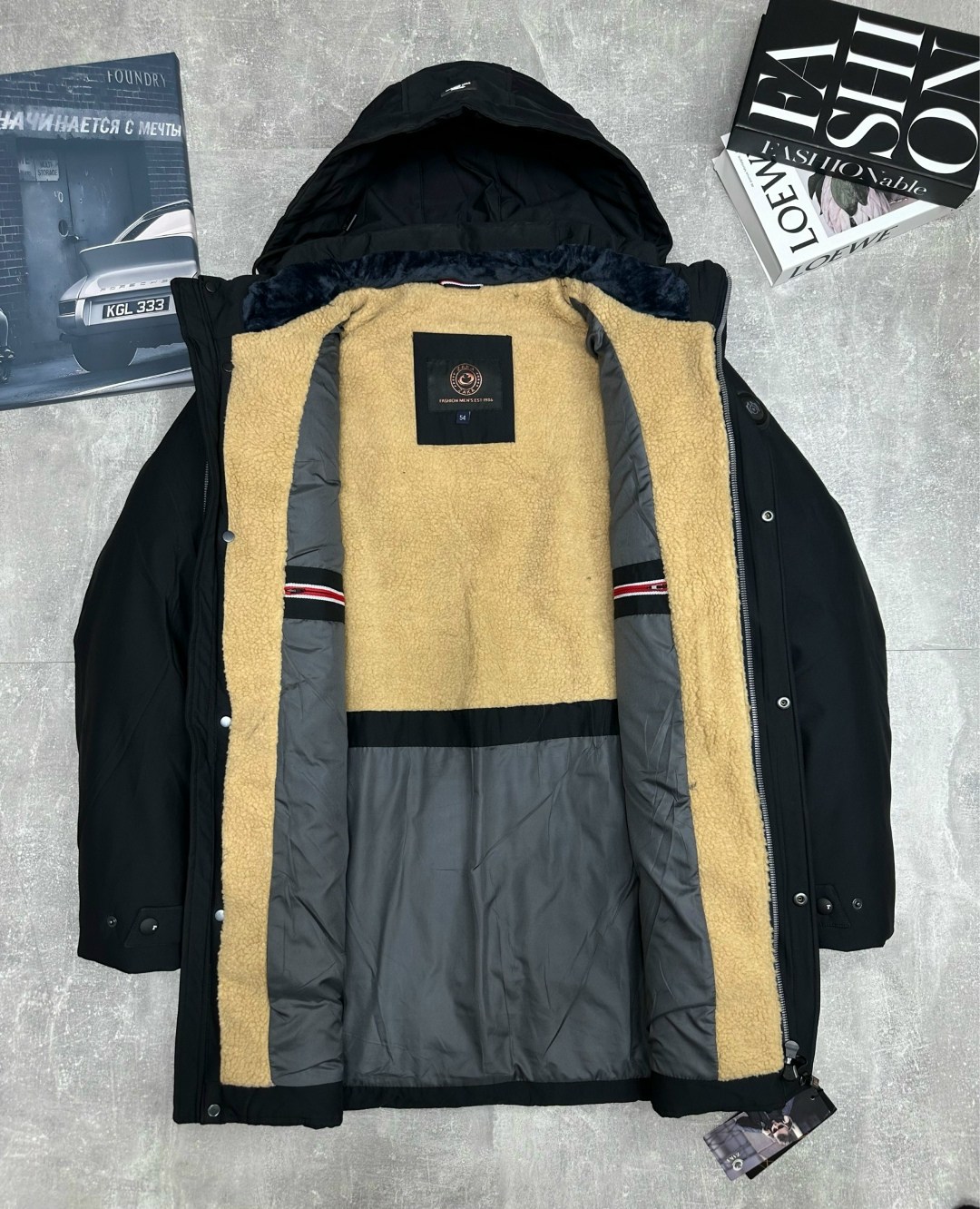 мужская куртка зимняя,демисезонная куртка,куртка,демисезонная куртка мужская,куртка мужская