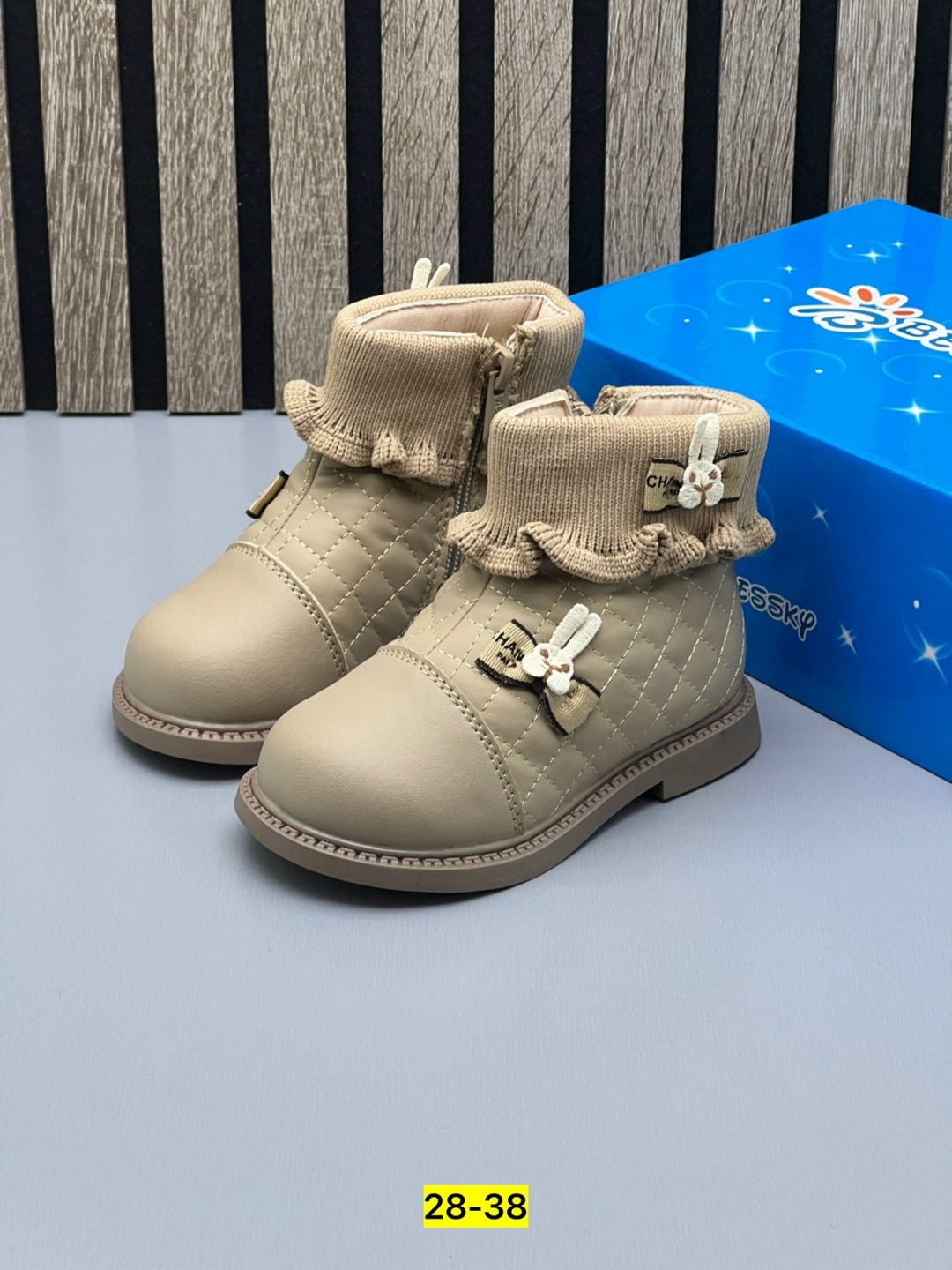 ,детская ,ботиночки детские,детские ботинки,ботиночки