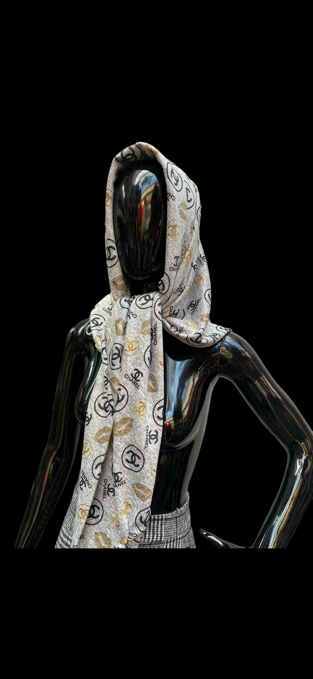 палантин женские,палантин,палантин платок,платки шарф,платки палантины женские