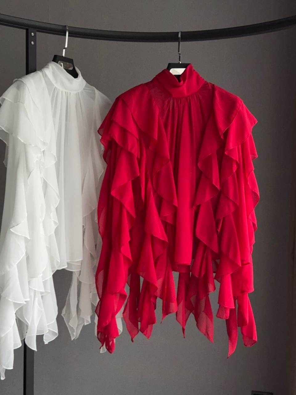 блузка стильная,блуза,нарядная блуза,модные образы,блузка с бантом