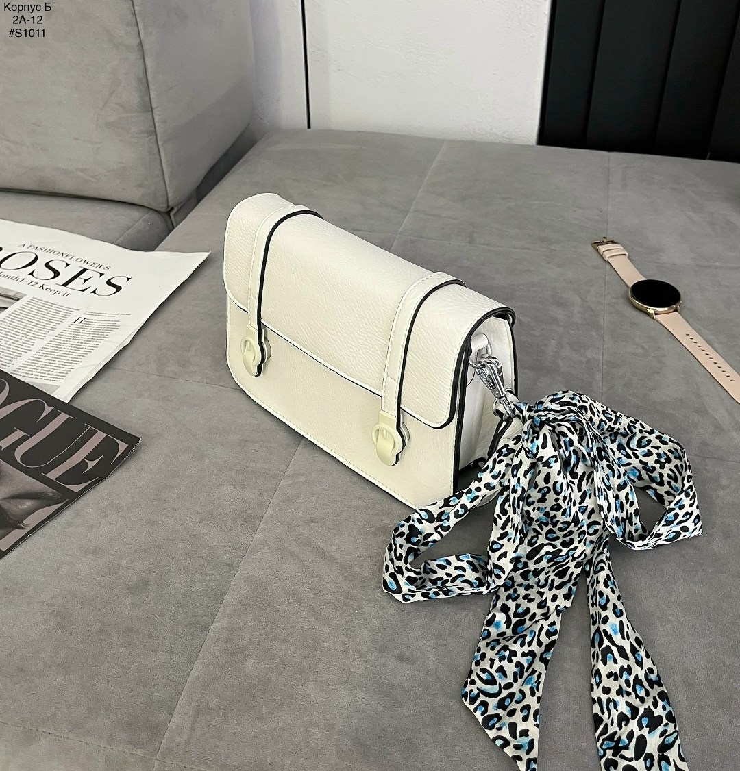 сумка,женская сумка,сумочка белая,белая сумка женская,женская сумка клатч