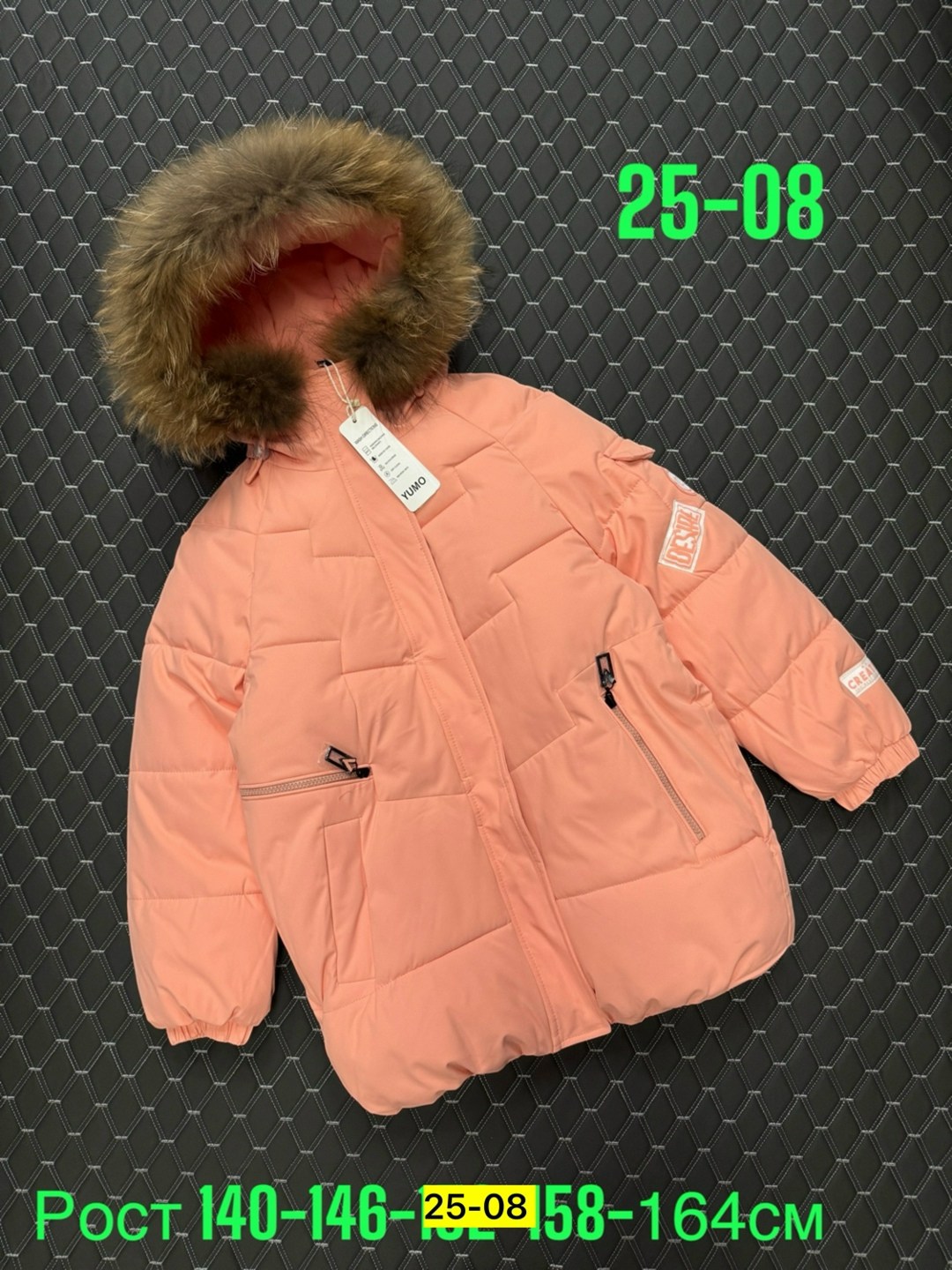 куртка зимняя,детская зимняя куртка,куртка детская,зимняя куртка для девочки,куртка зима