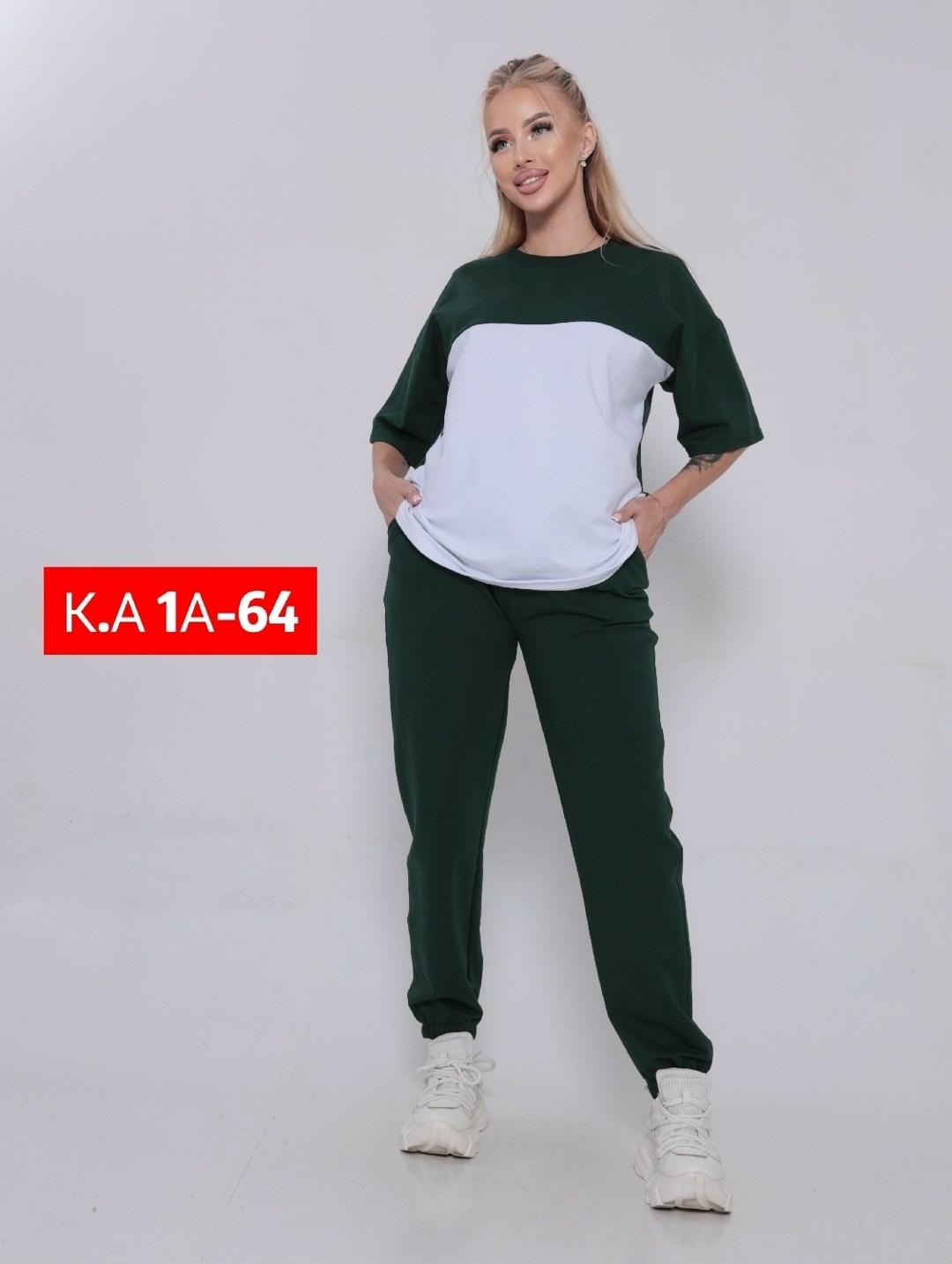 костюмы женские спортивные,костюмы двойки,женский костюм двойка,костюм женский трикотажный спортивный,спортивные костюмы 2025