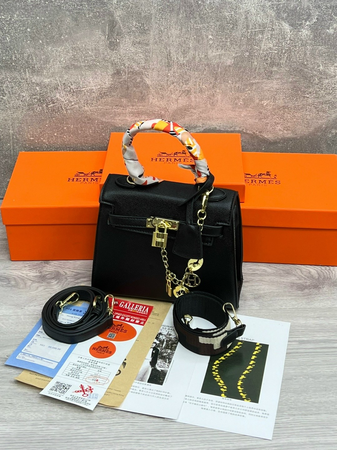 женская сумка hermes,hermes сумка,hermes сумка на плечо,сумка через плечо эрмес женские,сумки гермес