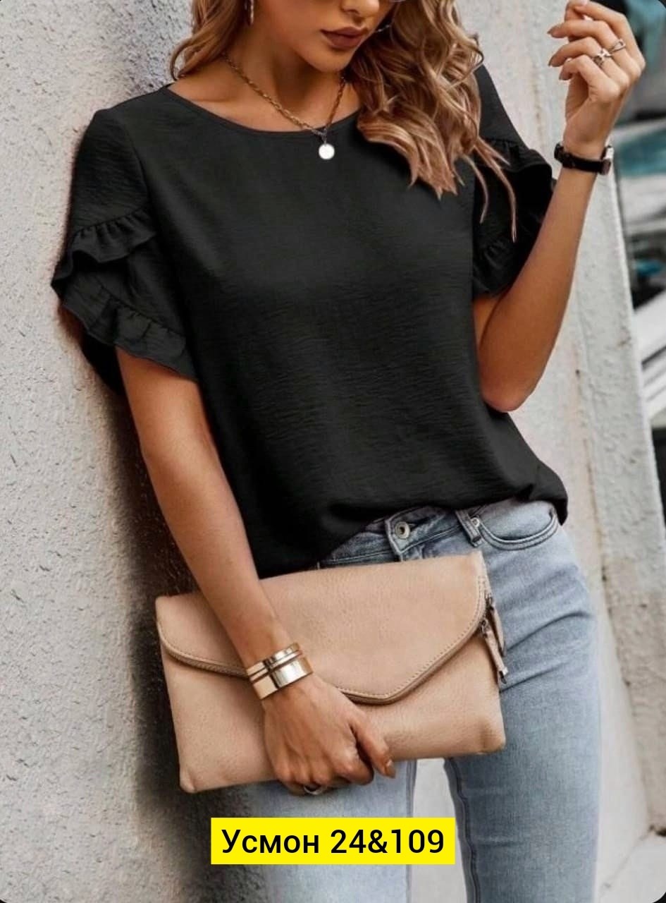 блузка женская,блузка стильная,блузка кофта,блузка с оборками,блузка кофточка