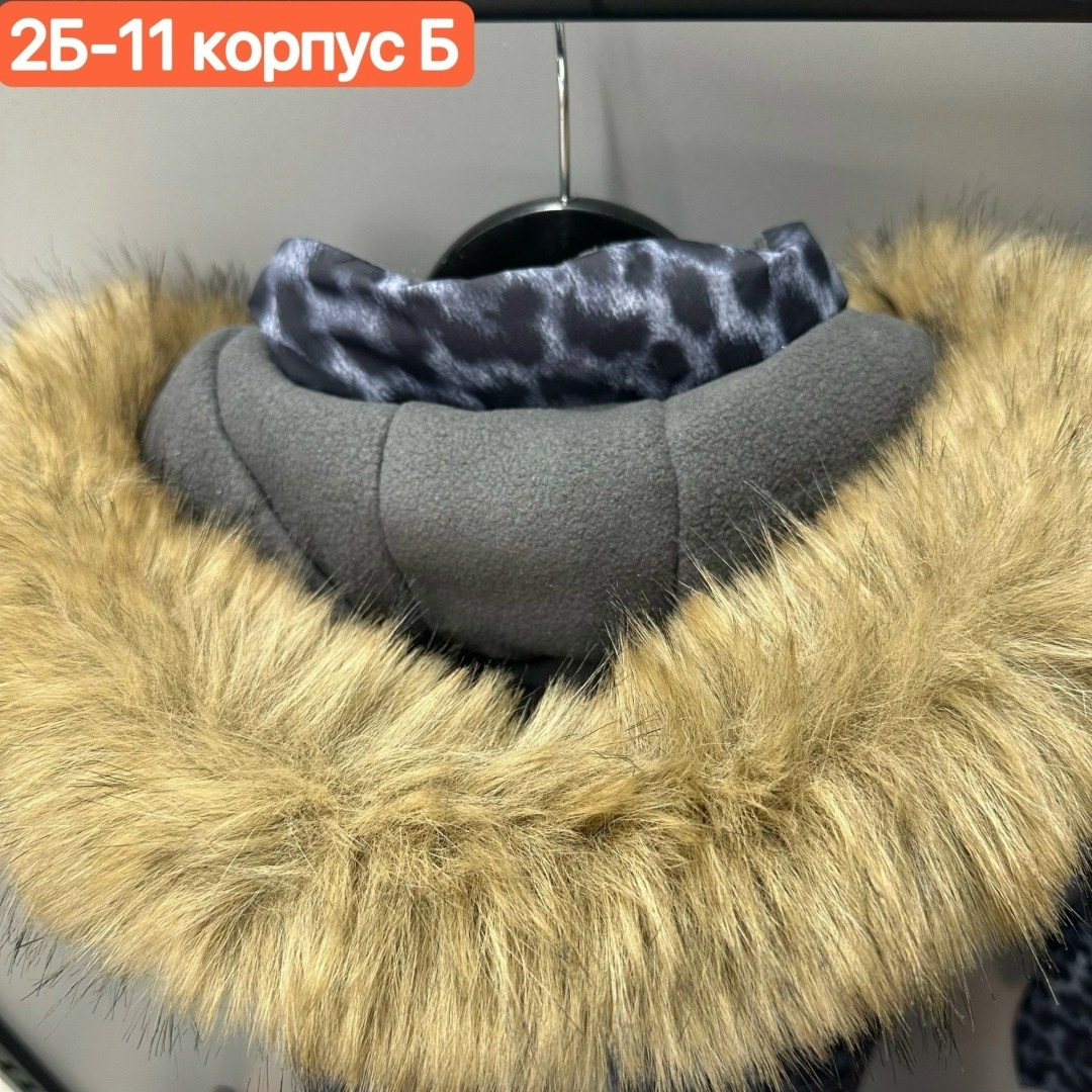 комбинезон детский зимний,комбинезон зима,комбинезон зимний,зимний комбинезон для девочек,детские комбинезоны зимние