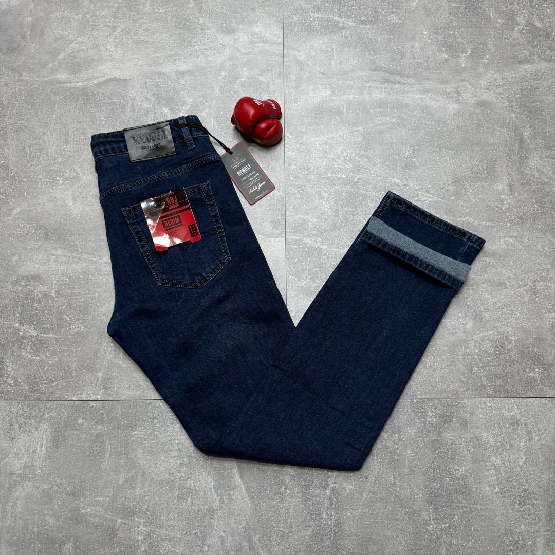 джинсы мужские,джинсы для мужчин,джинсы синее,джинсы брюки,джинсы джинсы