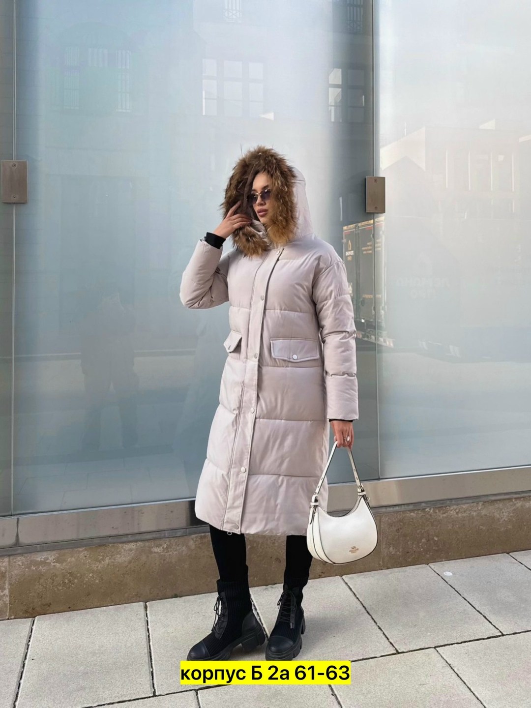 женские зимние куртки,женские зимние пуховики,куртка женская,пуховик удлиненный,удлиненная куртка