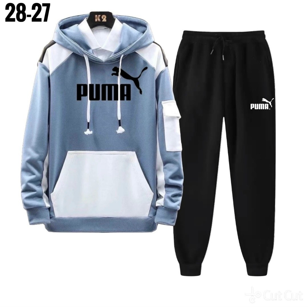 костюмы спортивные подростковые,спортивные костюмы,костюмы подростковые,костюмы спортивные для мальчика,костюмы спортивные мужские