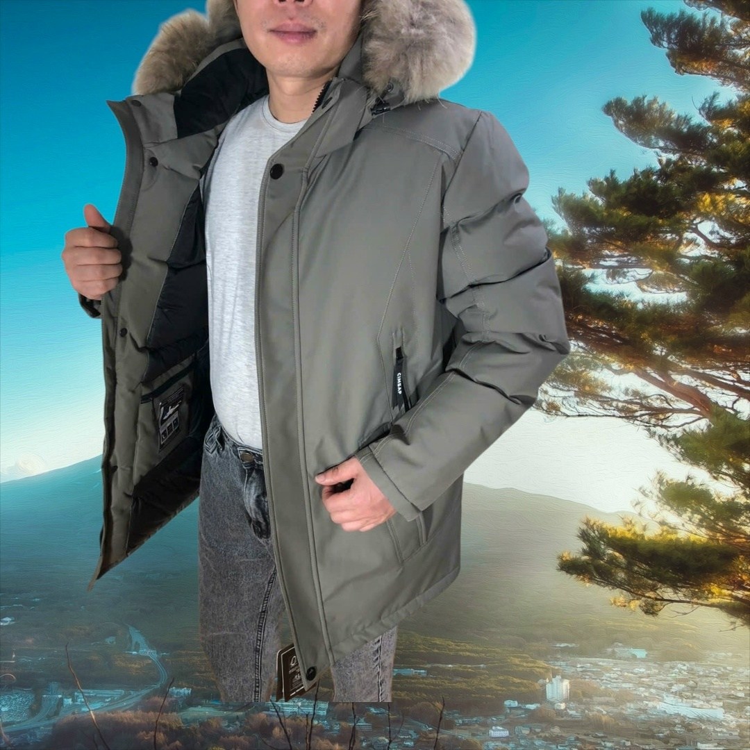 зимняя куртка,куртка аляска мужская зимняя,зимние куртки мужские,куртка мужская аляска,куртка аляска