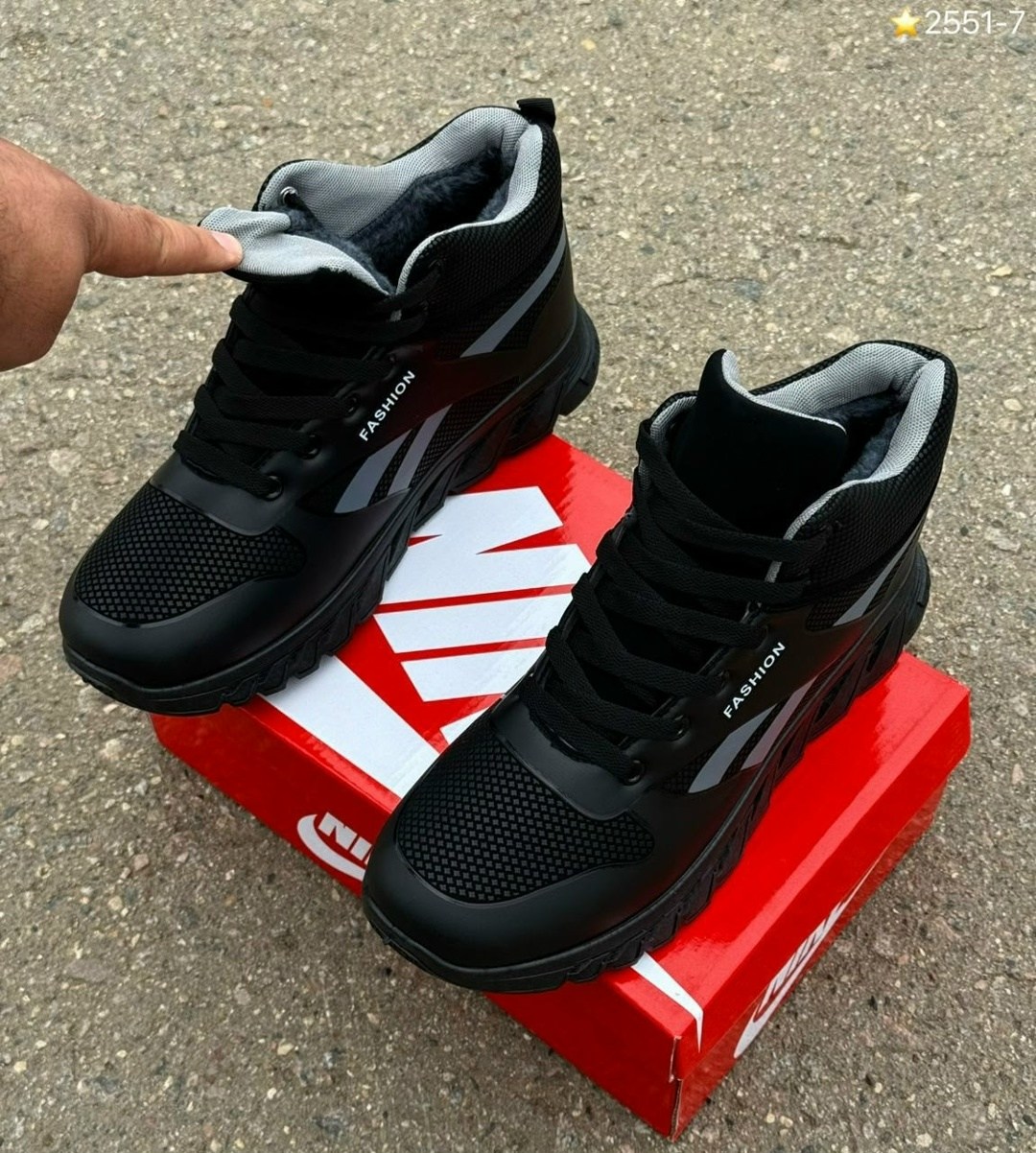 мужские зимние кроссовки,кроссовки,кроссовка мужской,кроссовки для мужчин,кроссовки мужские зимние с мехам