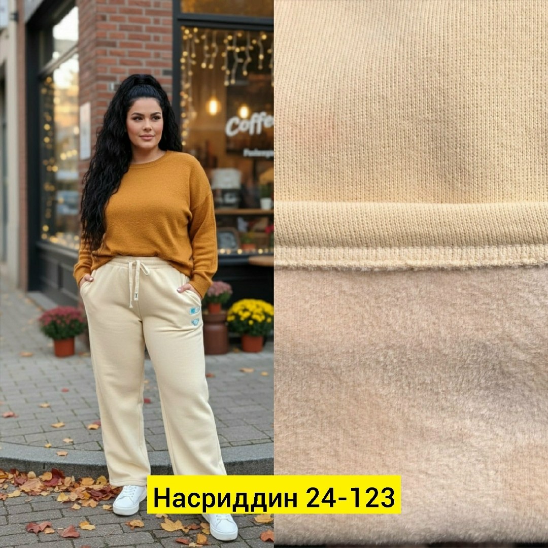 костюмы брючные,женский костюм на флисе,брюки женские,брюки спортивные женская,брюки женские на флисе