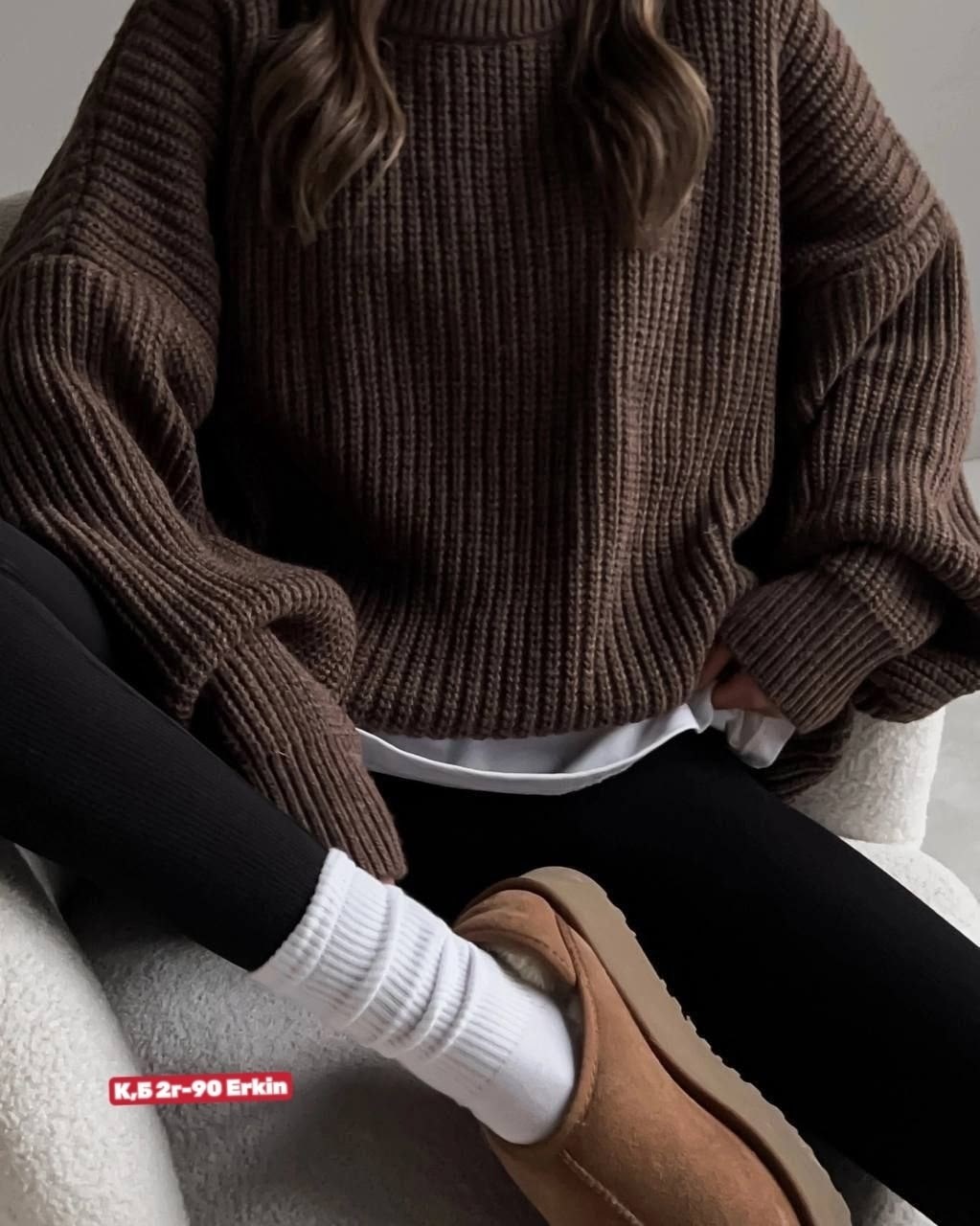 свитер вязаный длинный оверсайз,свитер туника вязаный оверсайз,вязаный свитер оверсайз удлиненный,кофты оверсайз,свитер серый оверсайз