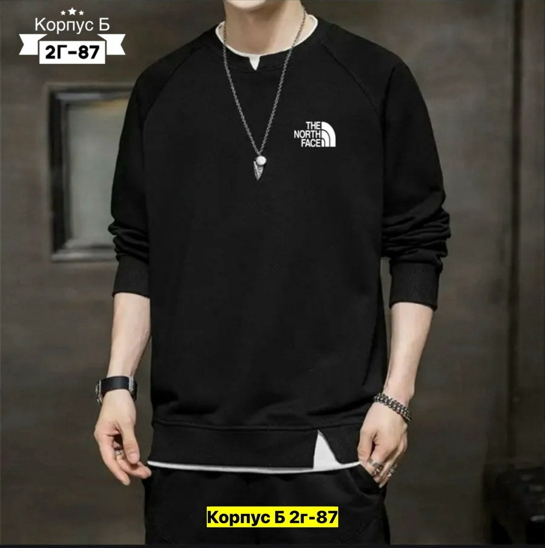 толстовки кофта,мужская кофта,спортивные свитшоты,толстовки свитшот,мужские свитшоты