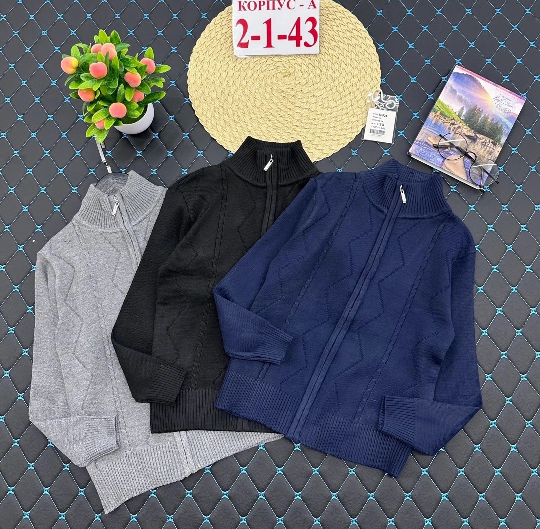 кофта свитер,водолазка кофта,кофта для мальчика,детская кофта,свитера для мальчик