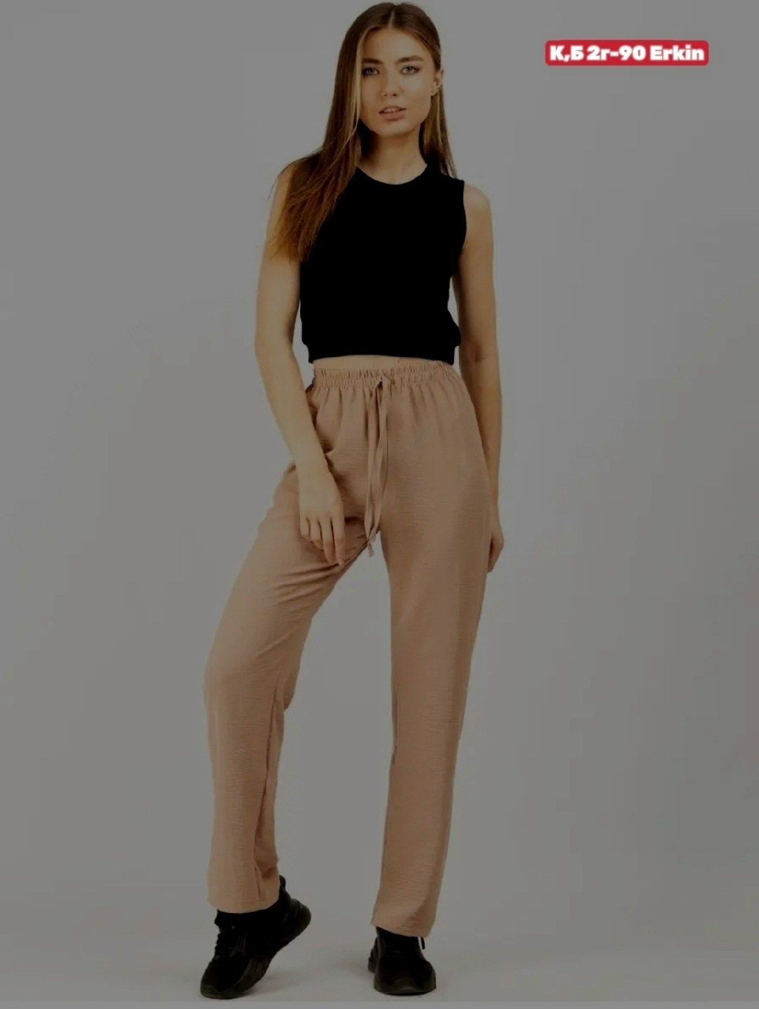 брюки женские,летние брюки,женские штаны,брюки штаны,штапельные брюки женские