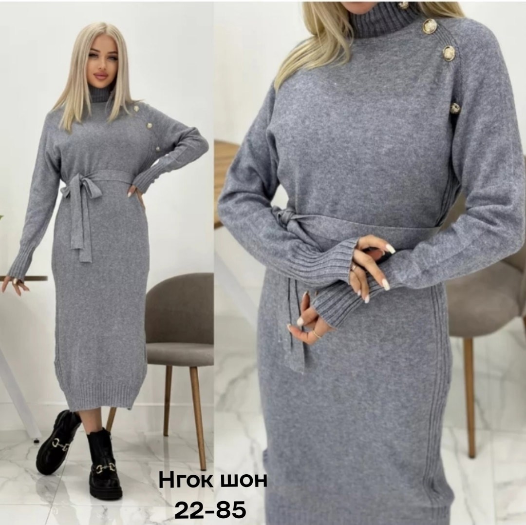 платье женская,шерстяное платье,вязаное платье,платье вязаное женское,платье женское красное