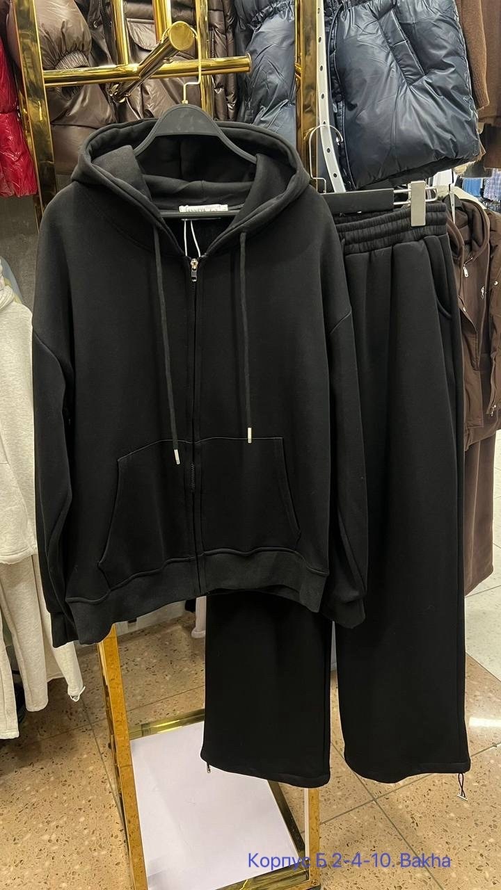 спортивные костюм,костюмы спортивные женские,костюм женский на флисе,женские костюмы,cпортивный костюм велюровый