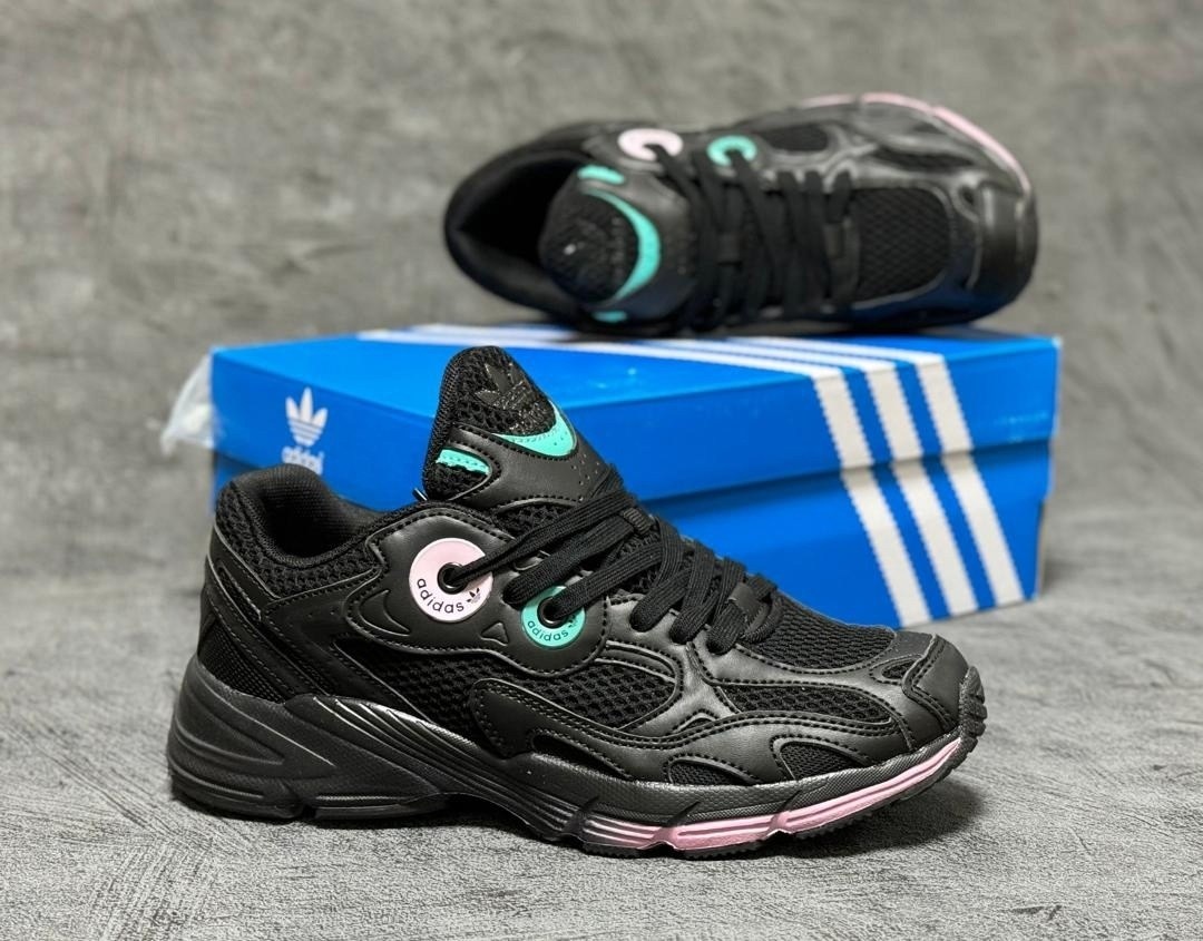 женские кроссовки adidas,кроссовки adidas,кроссовки,кроссовки адидас астир,кроссовки adidas original