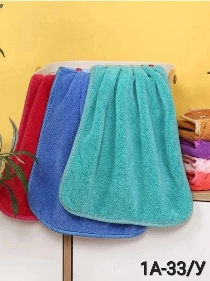 полотенца микрофибра,полотенца из микрофибры,кухонное полотенце из микрофибры,полотенца для кухни из микрофибры,полотенца кухонное из микрофибра