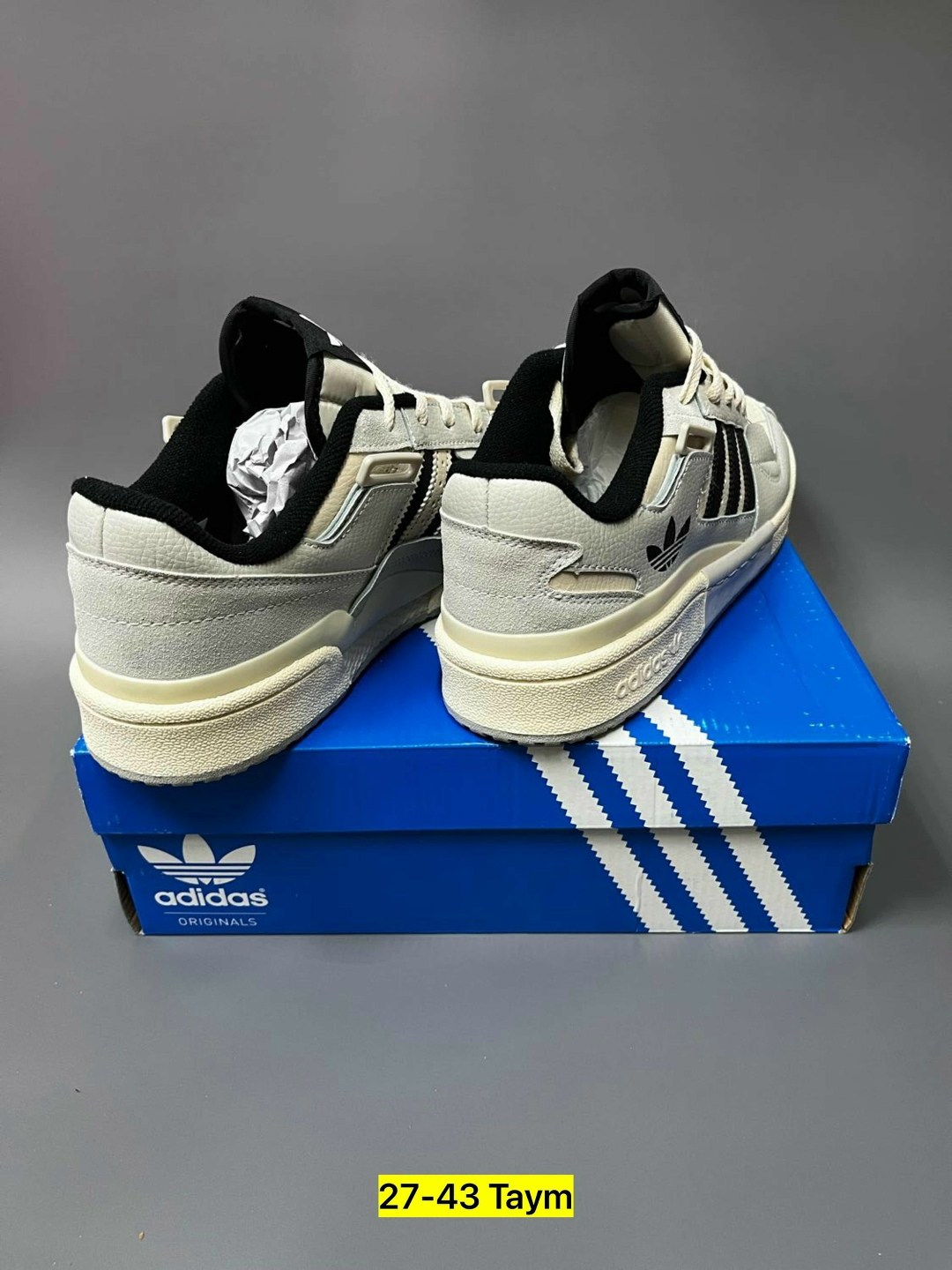 кроссовки adidas,кроссовки мужские adidas,кроссовки,кроссовки кожа,кроссовки адидас