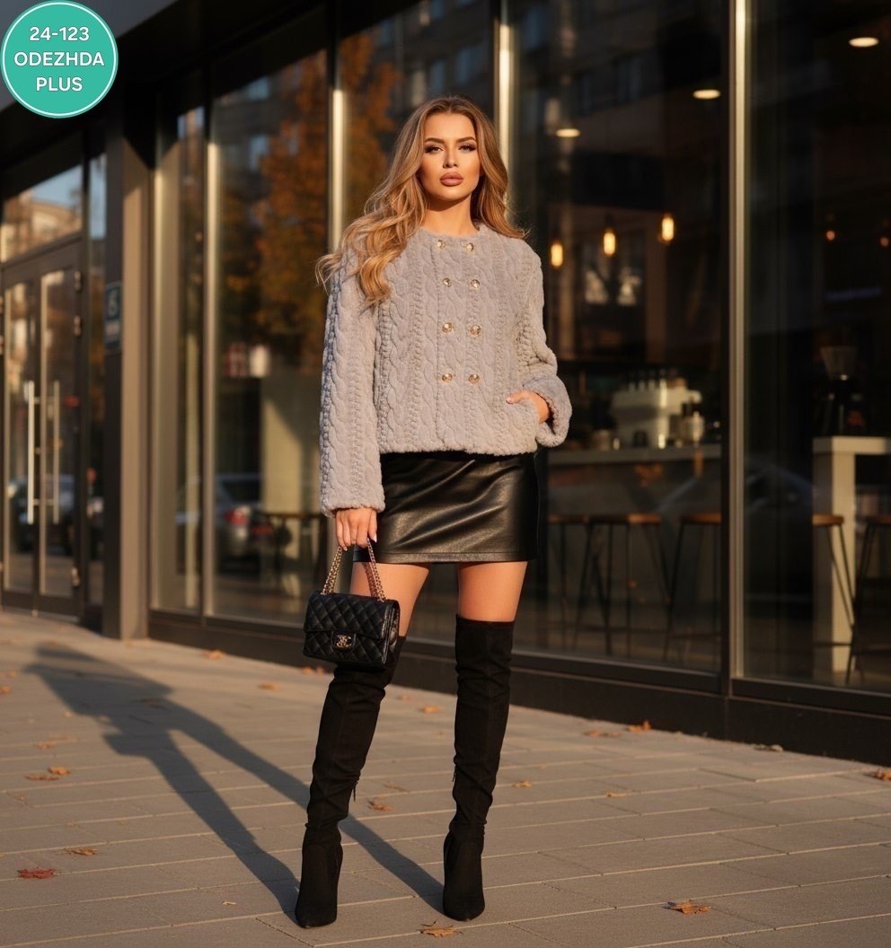 модные свитера,вязаные свитера,женские вязаные свитера,свитера женские,модный женский свитер