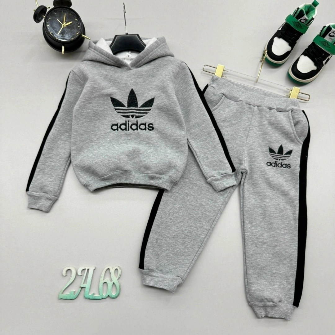 детский спортивный костюм adidas originals,детский спортивный костюм adidas,костюм детский adidas,спортивный костюм adidas,спортивный костюм adidas originals