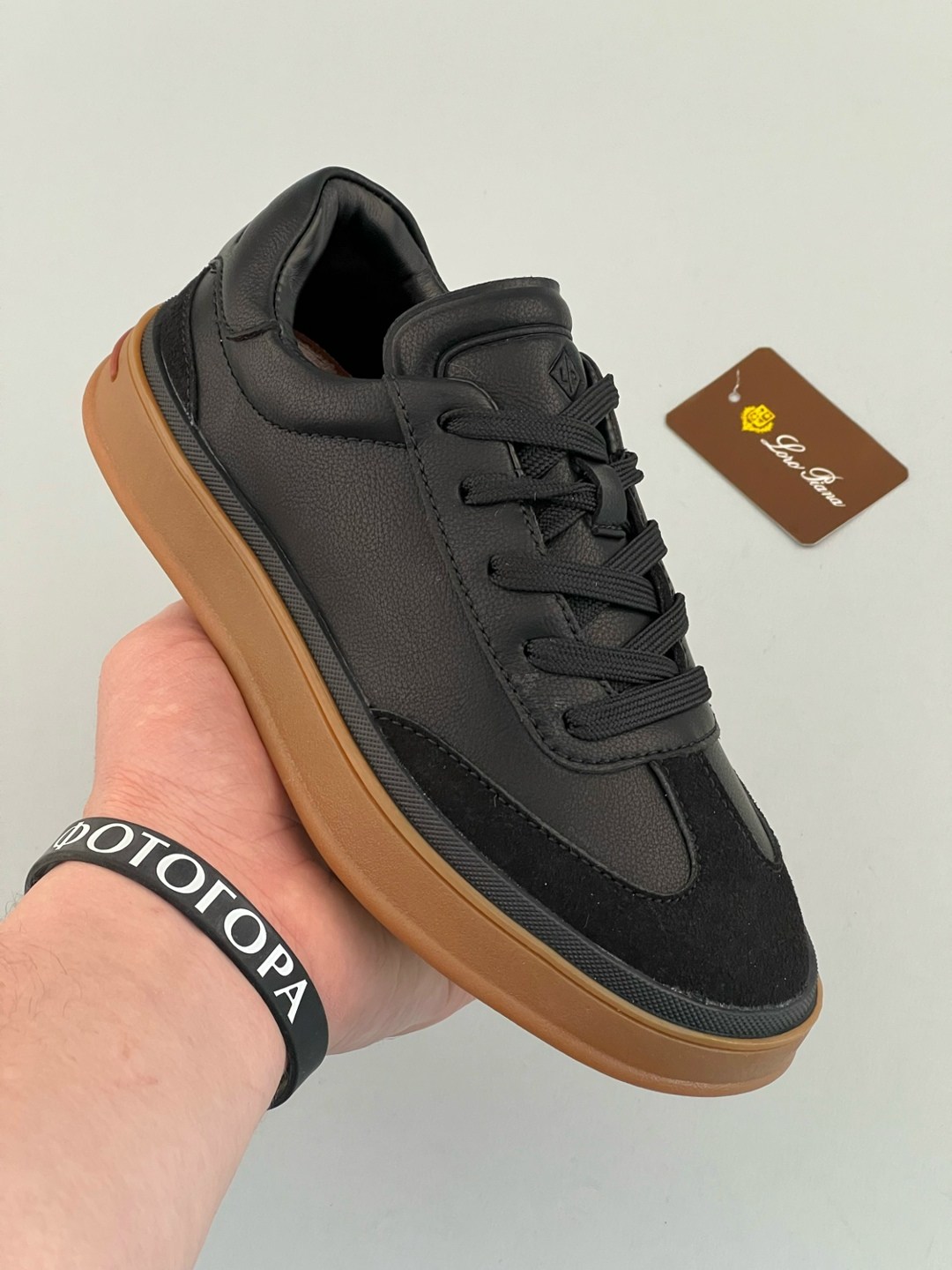 ,спортивная ,мужской кроссовки,кеды мужские,повседневные кроссовки