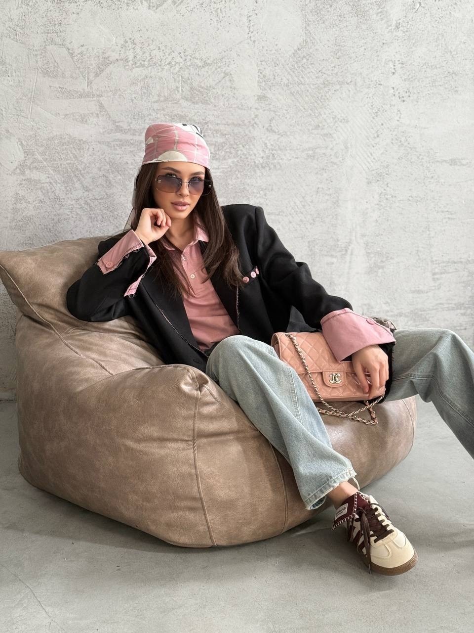 ,жакет,пиджак oversize,кардиган