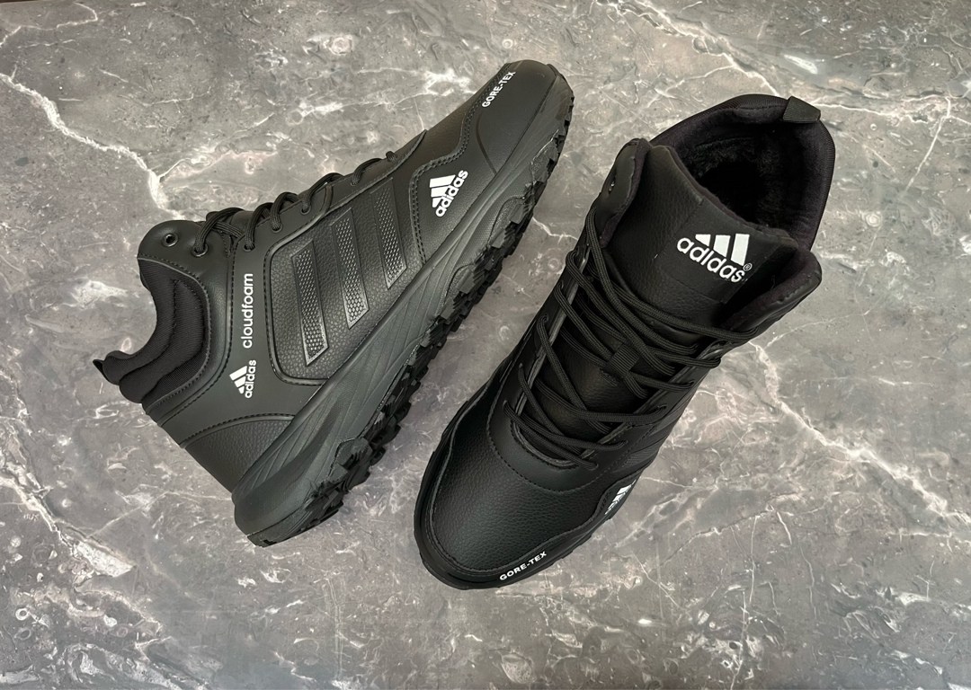 кроссовки зимние мужские adidas,adidas gore tex зимние,зимние кроссовки adidas,кроссовки мужские adidas,кроссовки adidas gore tex