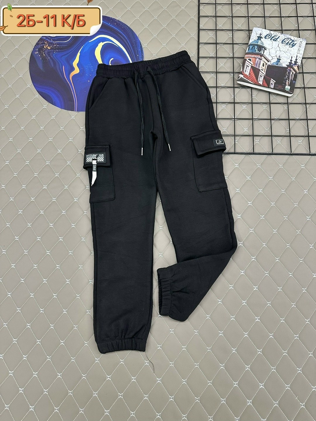 брюки спортивные,штаны плотные,штаны теплые,брюки для мальчика,детские брюки