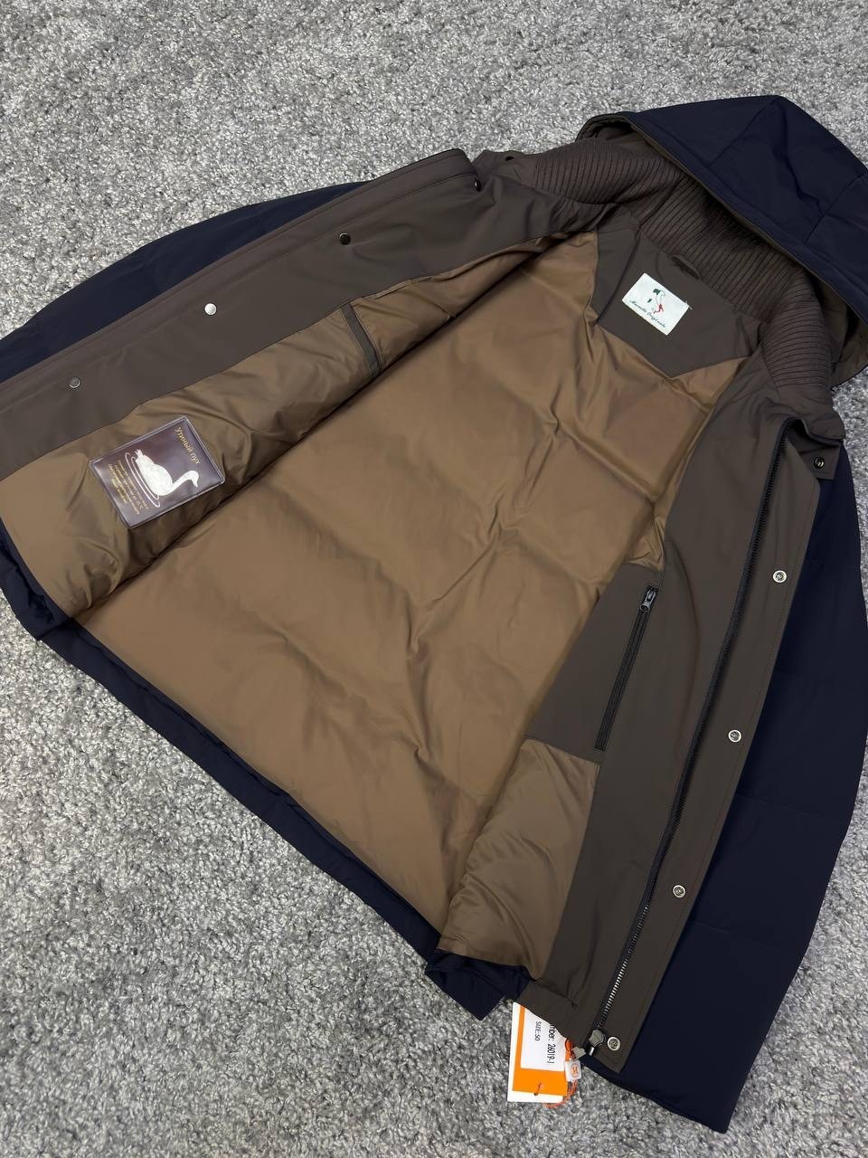 куртка пуховик,пуховик куртка мужская,зимние куртки,мужской пуховик,куртка