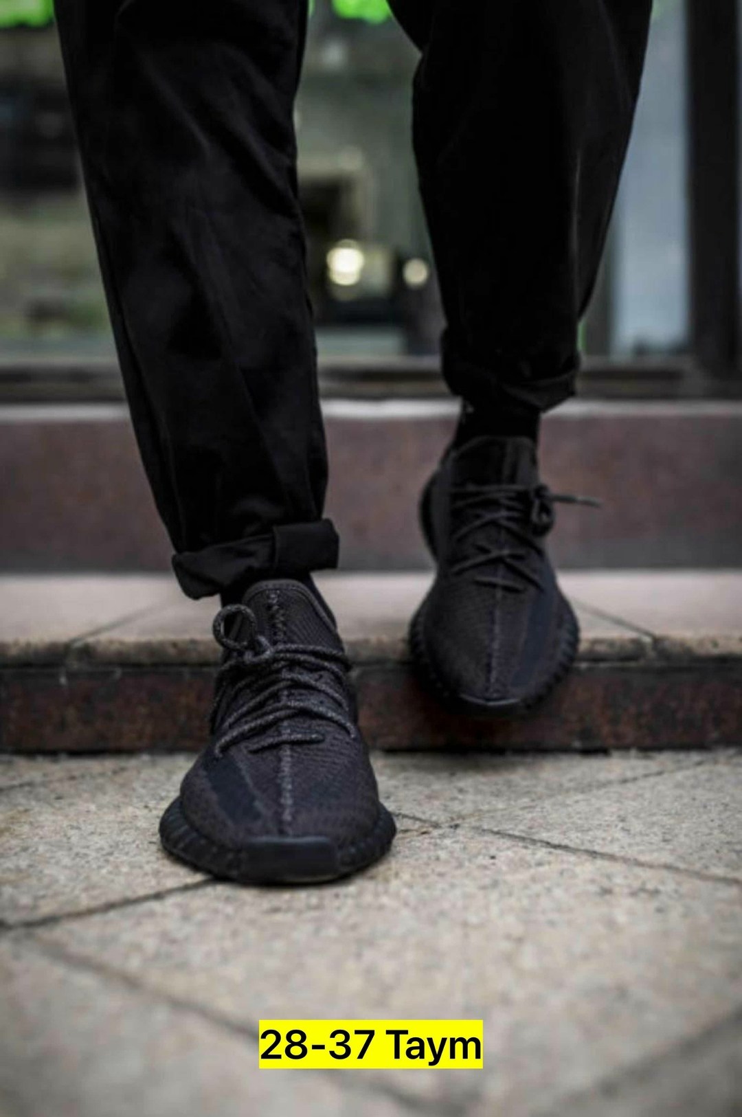 кроссовки adidas yeezy boost 350,adidas yeezy boost 350 v 2,кроссовки adidas yeezy boost,adidas yeezy boost 350,кроссовки yeezy boost мужские