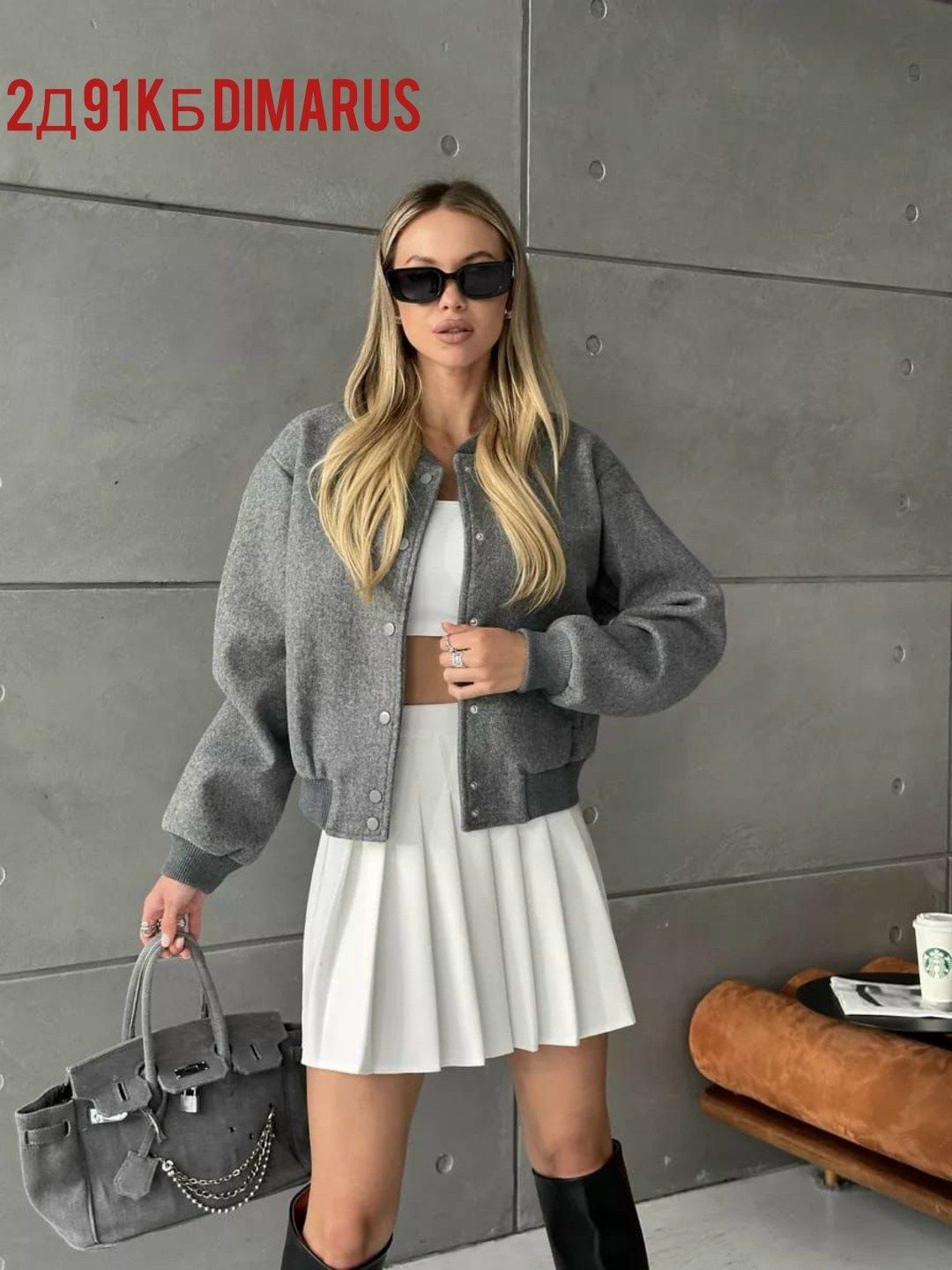 куртка бомбер,куртка женская бомбер,бомбер женская,бомбер классический,серый бомбер